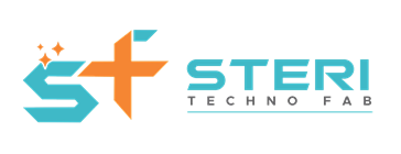brand-logo2