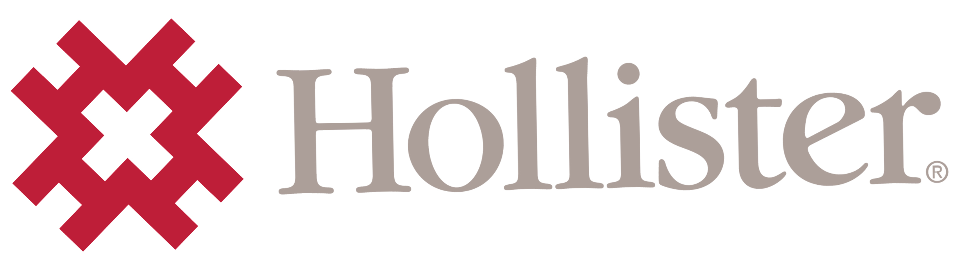 brand-logo2