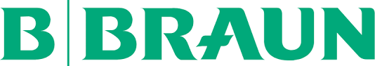 brand-logo2