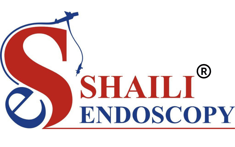 brand-logo2
