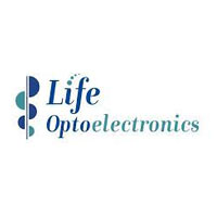 brand-logo2