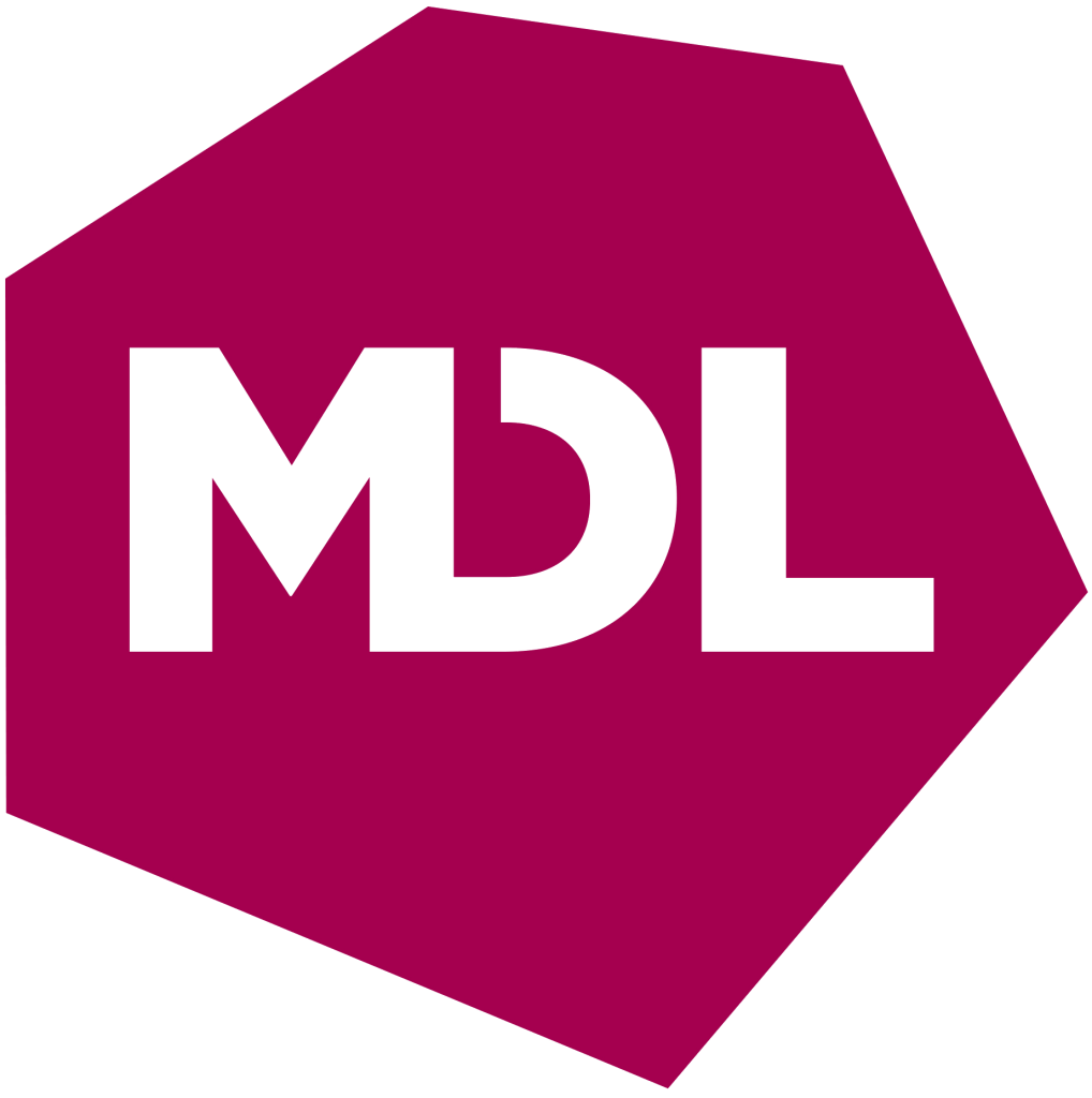 brand-logo2