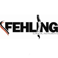 brand-logo2